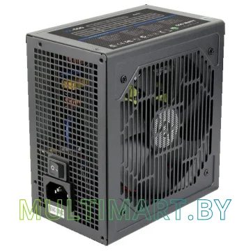 Блок питания AeroCool VX-500W
